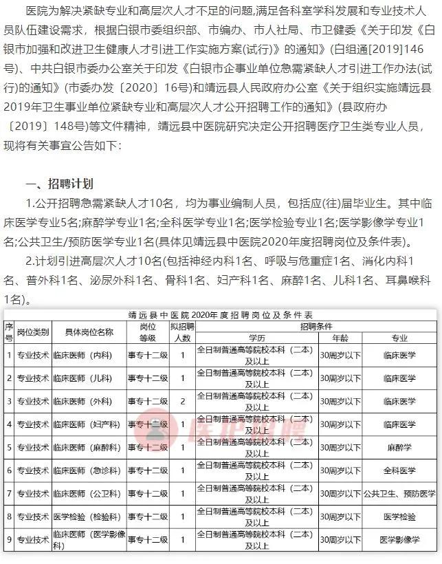 八步区统计局最新招聘信息全面发布，职位空缺等你来挑战！