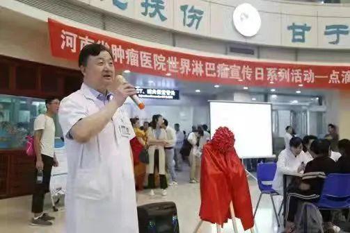 滑县医疗保障局新项目助力提升服务水平，推动健康滑县建设进程