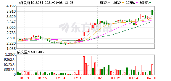 灵石县数据和政务服务局新项目，数字化转型引领政务服务飞跃