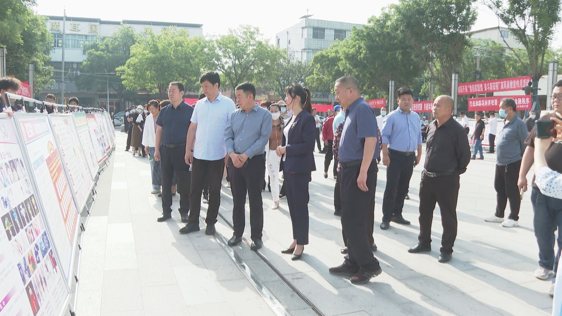 扶沟县民政局最新项目助力社区发展，提升民生福祉服务