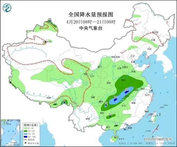 卓泼币村最新天气预报