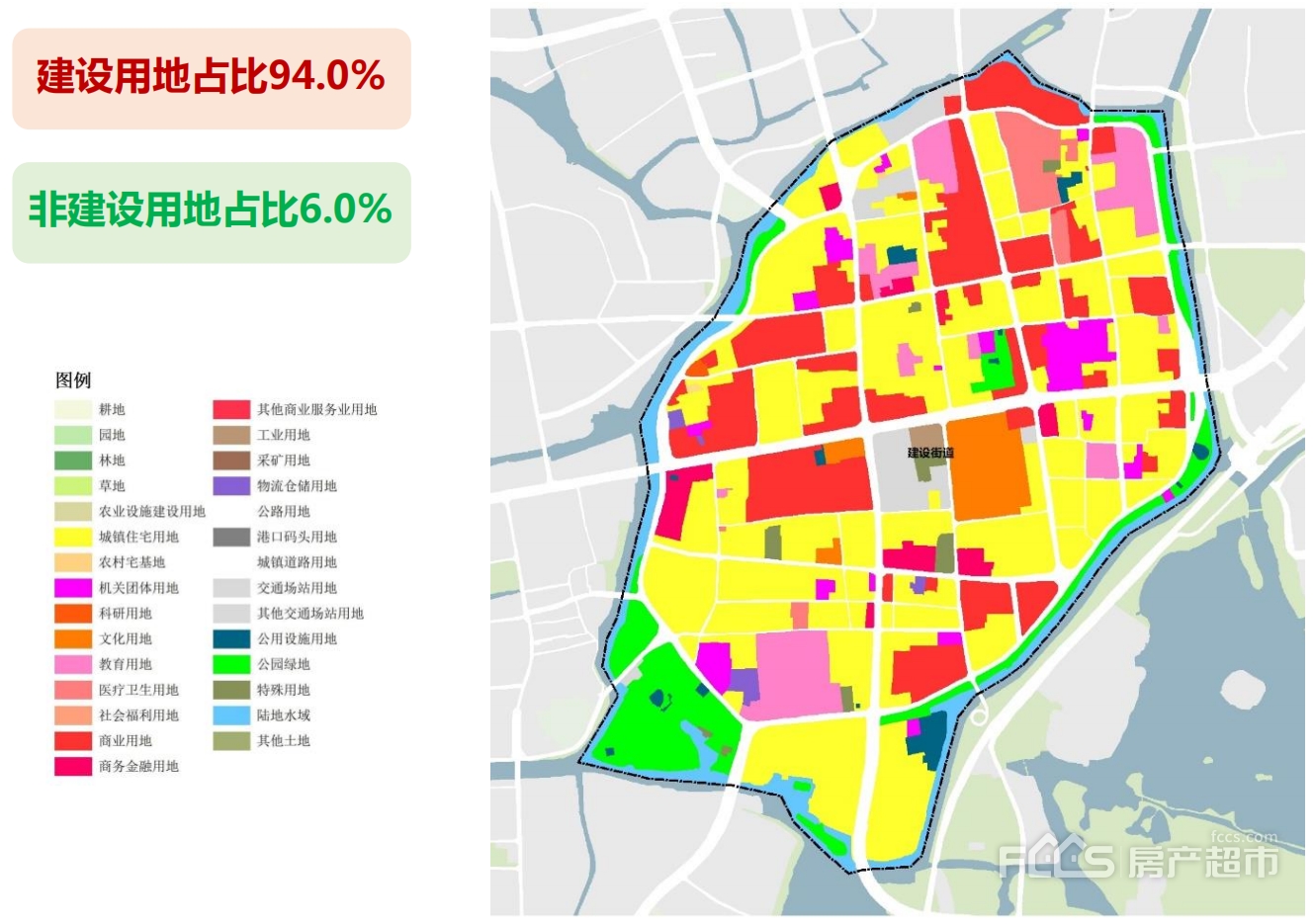 束河街道最新发展规划，塑造未来城市新面貌蓝图