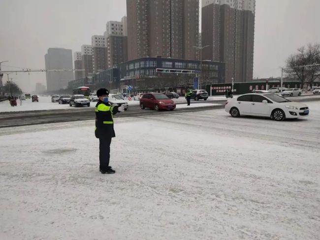 雪浪街道交通新闻更新，最新动态与变化