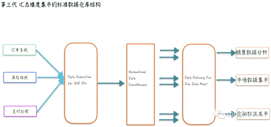 三吉台林场领导团队引领未来发展新篇章