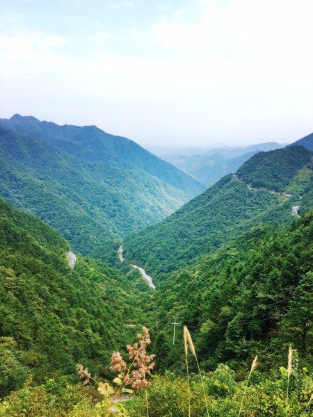 璜尖乡新项目引领乡村发展热潮