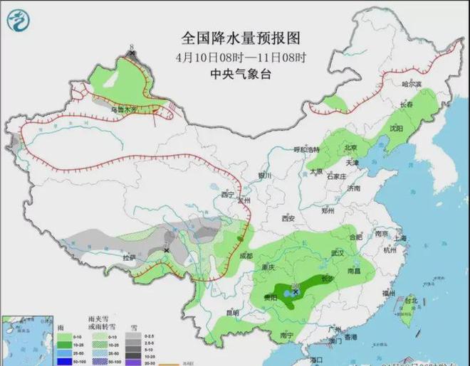 榔桥镇天气预报更新，最新天气状况概览