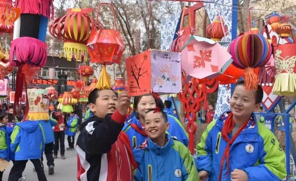 吐鲁番地区市广播电视局最新新闻速递