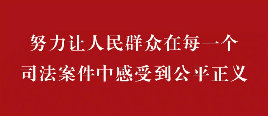 嘉兴市法院新项目推动司法进步与现代化进程