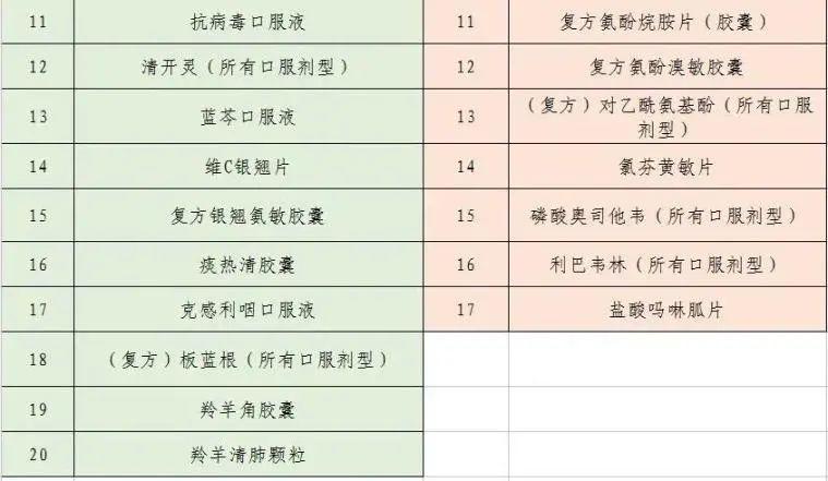 站前最新招聘信息及其社会影响分析