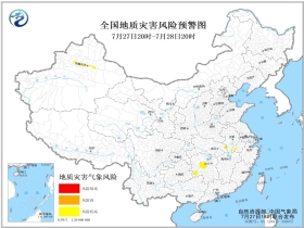 龙湾乡天气预报更新通知