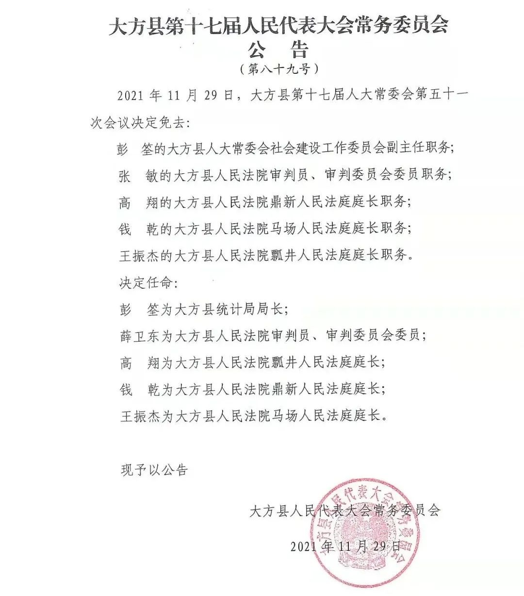 牛门洞村委会人事任命，推动乡村发展新力量