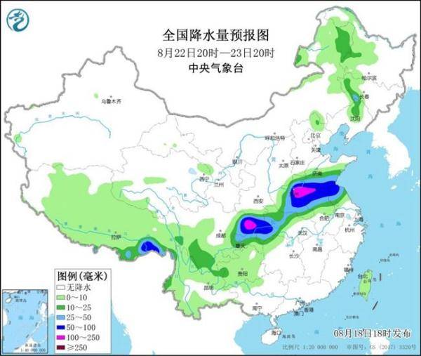 支那乡天气预报最新信息