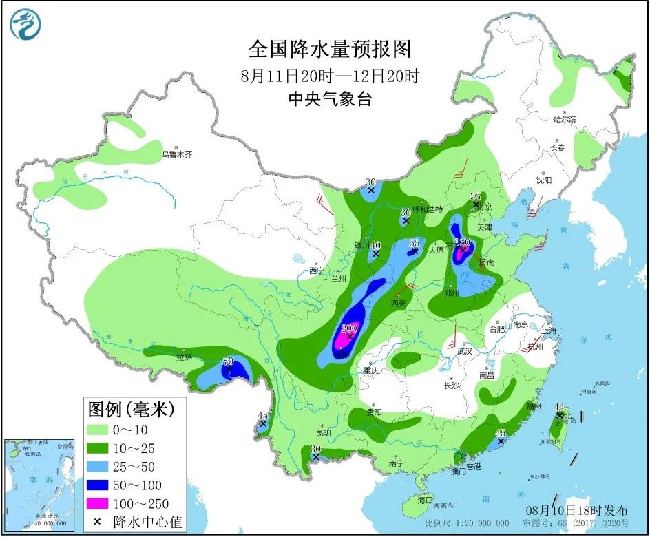 何坝居委会天气预报详解