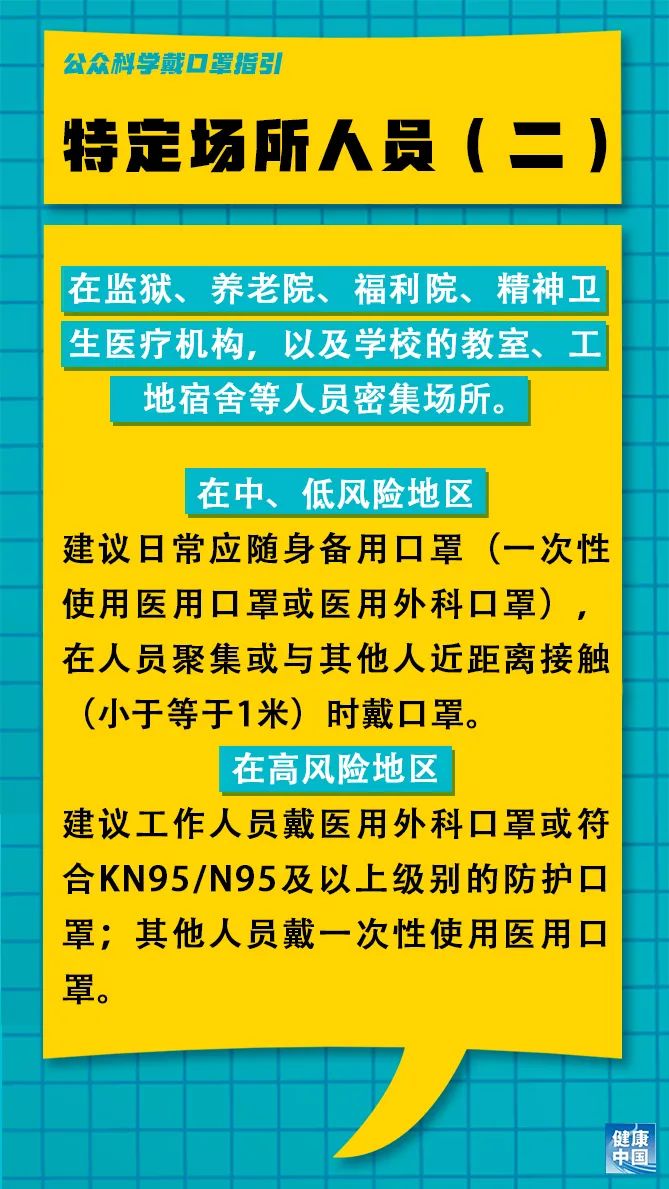 木地村最新招聘信息全面解析