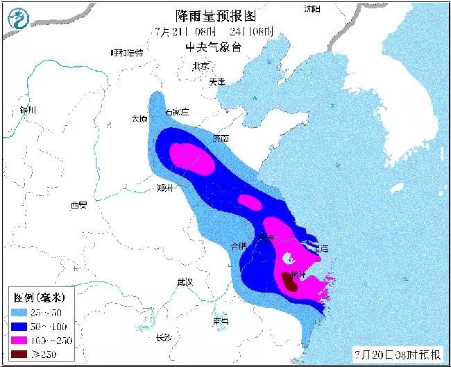 2025年2月14日 第3页