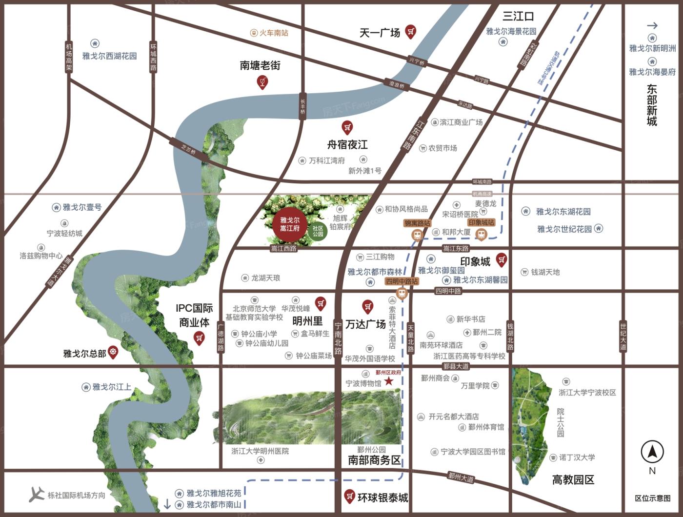 钟公庙街道交通优化提升居民出行体验新闻