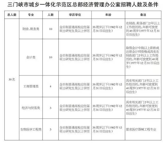 2025年2月23日