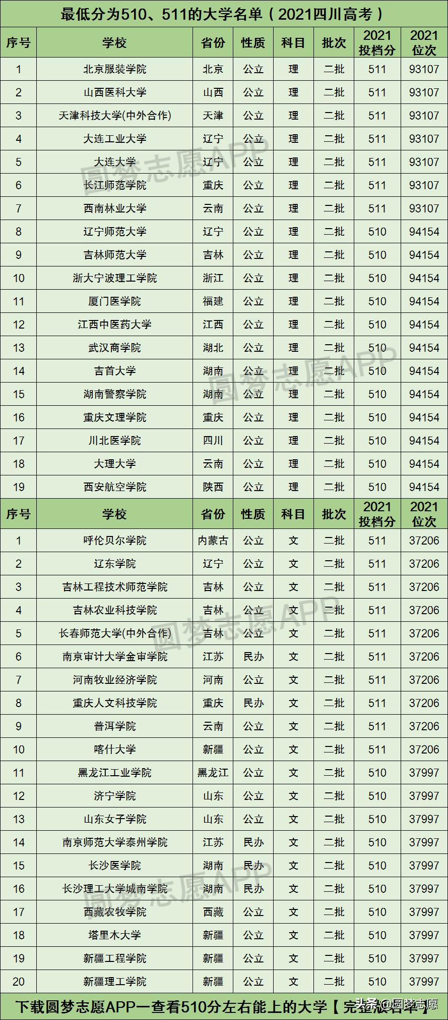 喀什地区市审计局人事任命揭晓，新任领导将带来哪些深远影响？